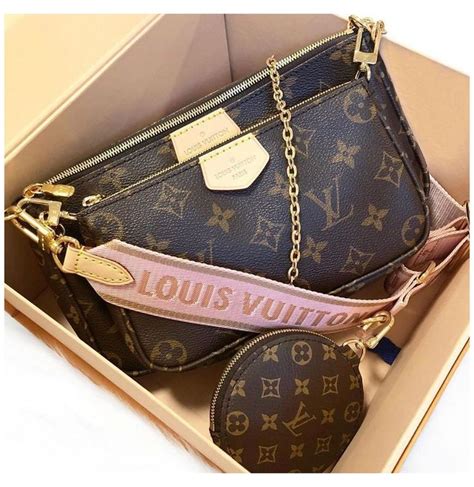 louis vuitton replic|louis vuitton dupe walmart.